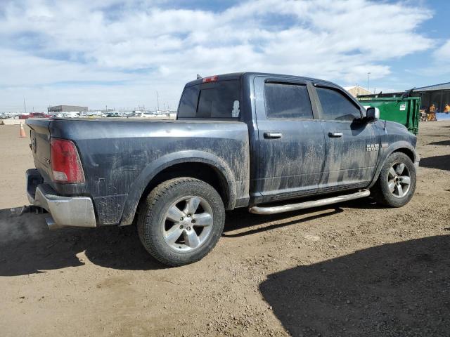 Vin: 1c6rr7lt6ds639819, lot: 59482485, ram 1500 slt 20133