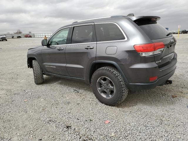 Vin: 1c4rjfag3gc447238, lot: 49656045, jeep grand cher laredo 20162