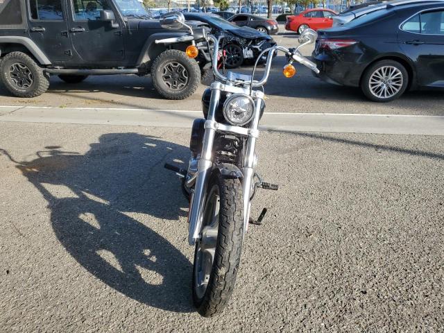 2023 HARLEY-DAVIDSON FXST 1HD1BVJ2XPB075426
