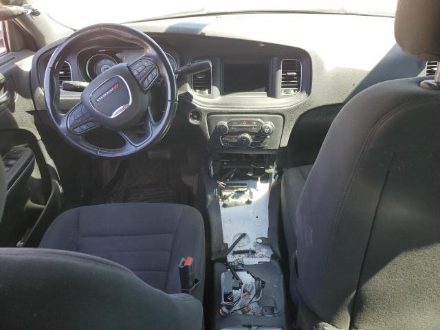 2020 DODGE CHARGER PO - 2C3CDXAG4LH114156