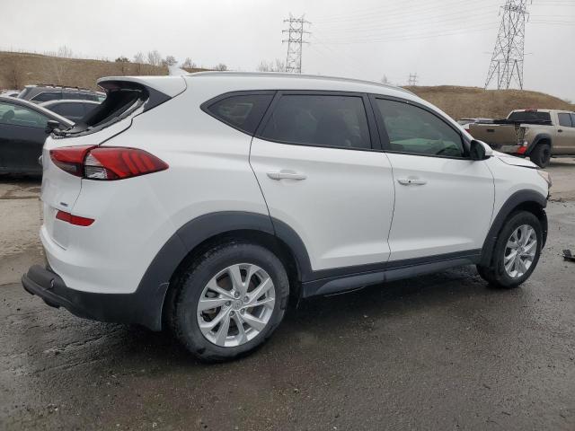 Vin: km8j3ca41lu198434, lot: 46351685, hyundai tucson limited 20203