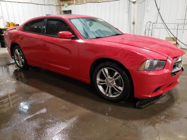 Vin: 2c3cdxjg2ch179006, lot: 50347675, dodge charger sxt 20124