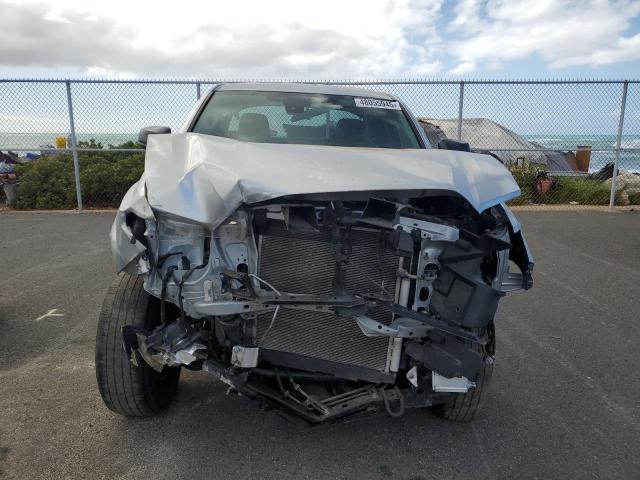2022 TOYOTA TACOMA ACC - 3TYRX5GN1NT036290