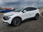 KNDPUCAF4P7130615 KIA SPORTAGE L Photo 1