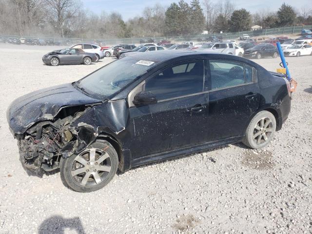 Vin: 3n1ab6ap9cl737947, lot: 49659035, nissan sentra 2.0 2012 img_1