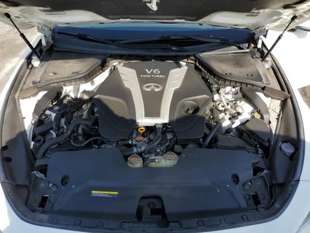 2017 INFINITI Q60 PREMIU JN1EV7EK1HM363375