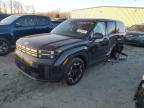 2024 HYUNDAI SANTA FE S - 5NMP14GL9RH066398