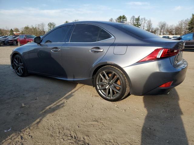Vin: jthbe1d25e5006820, lot: 49292525, lexus is 350 20142