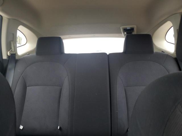 2015 NISSAN ROGUE SELE - JN8AS5MV0FW257803