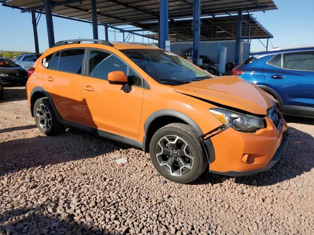 Vin: jf2gpacc3d2901106, lot: 48819925, subaru xv 2.0 premium 20134