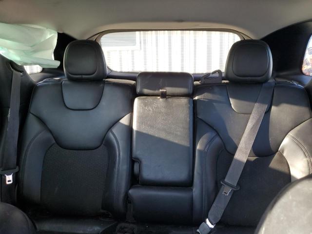 2019 JEEP CHEROKEE 1C4PJLLB6KD469566