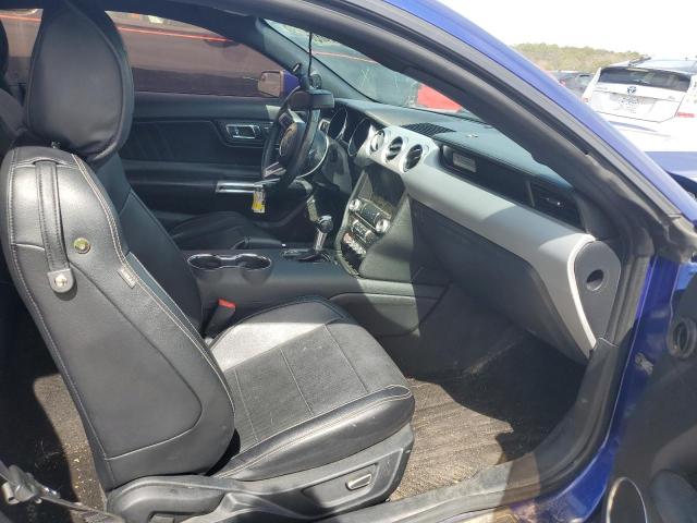 2015 FORD MUSTANG 1FA6P8THXF5338304