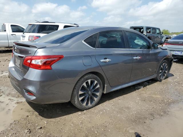 Vin: 3n1ab7ap0hy398382, lot: 51147665, nissan sentra s 20173