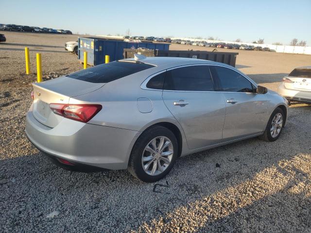 Vin: 1g1zd5st1mf008006, lot: 50758335, chevrolet malibu lt 20213