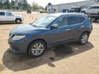2016 NISSAN ROGUE S - KNMAT2MT1GP622345