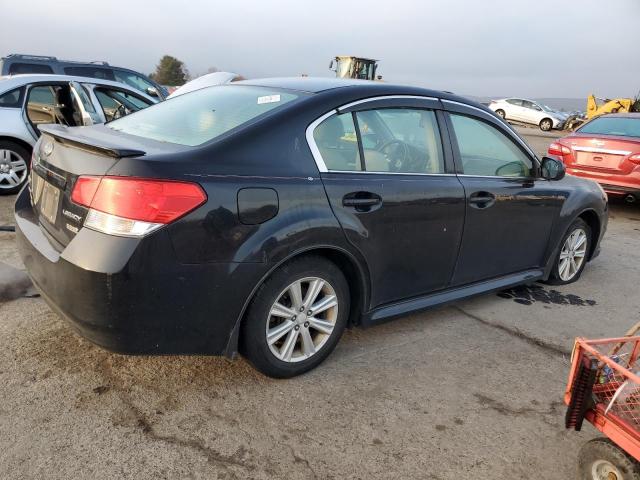 Vin: 4s3bmbg65a3233763, lot: 47354395, subaru legacy 2.5i premium 20103