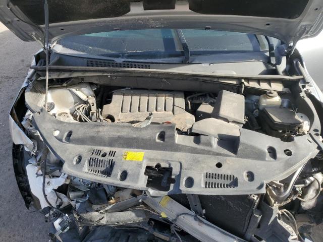 2016 TOYOTA HIGHLANDER - 5TDKKRFH1GS155247