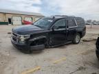 2018 CHEVROLET TAHOE K150 - 1GNSKBKC4JR338012
