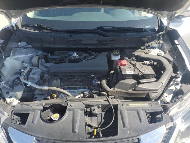 2020 NISSAN ROGUE S - KNMAT2MT0LP500151