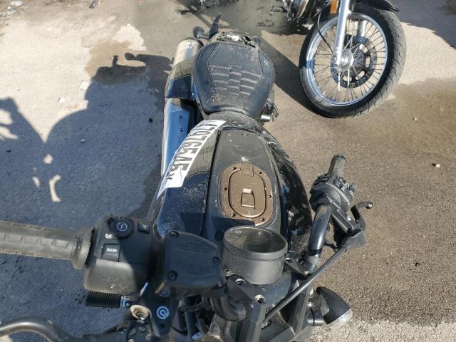 2021 HARLEY-DAVIDSON RH1250 S 1HD1ZC413MB313597