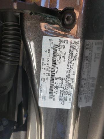 2015 FORD FOCUS SE - 1FADP3K28FL340703