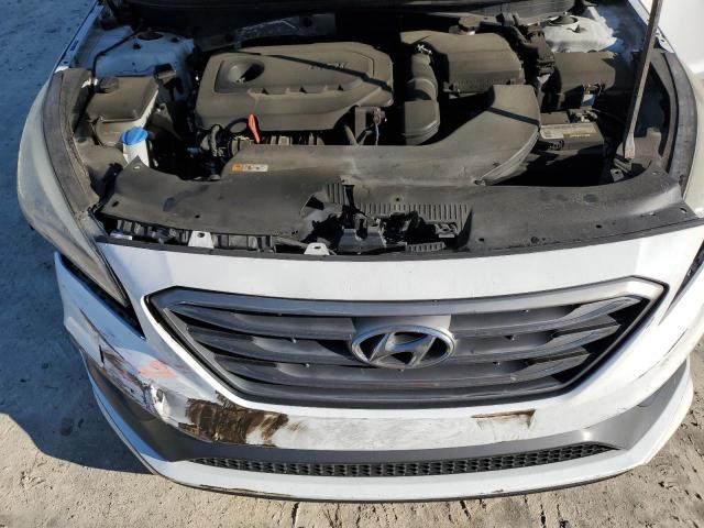 2016 HYUNDAI SONATA SPO 5NPE34AF9GH380119