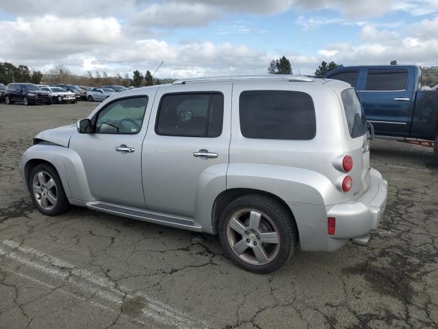 Vin: 3gnbacfu7bs661108, lot: 49442665, chevrolet hhr lt 20112