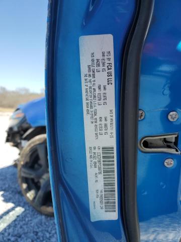 2015 DODGE DART SXT - 1C3CDFBB7FD368796