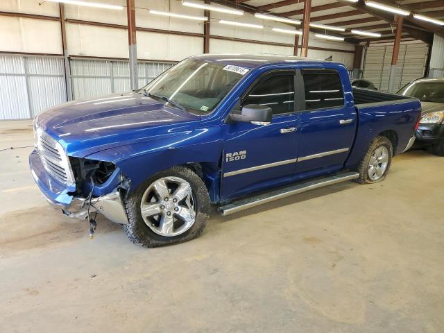 RAM 1500 SLT
