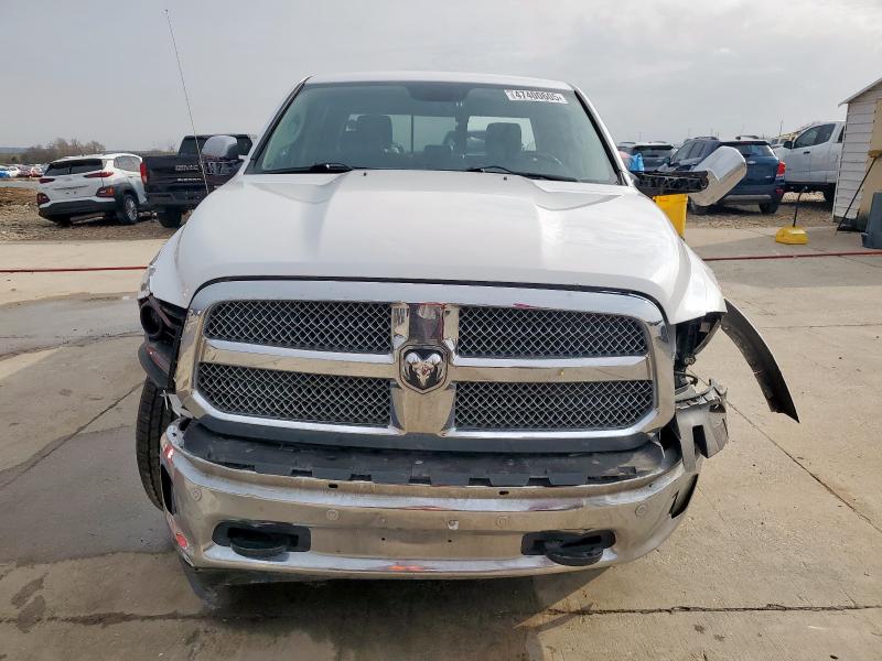 2015 RAM 1500 LONGH - 1C6RR6PM8FS624464
