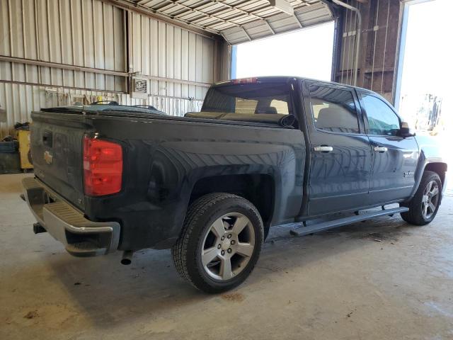 Vin: 3gcpcrec5jg614875, lot: 47894655, chevrolet all models c1500 lt 20183