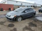 Top Destinations for Shipping Cars from the USA