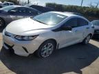 2016 CHEVROLET VOLT LTZ - 1G1RD6S5XGU139748