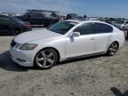 JTHBE96SX70015797 LEXUS GS 350 Photo 1