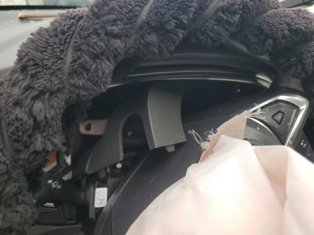 2016 FORD FUSION TIT 3FA6P0K90GR192621