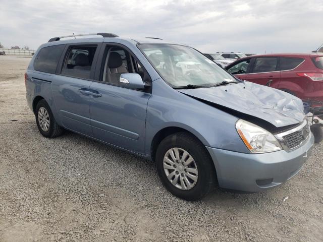 Vin: kndmg4c72c6441658, lot: 47034935, kia all models lx 20124