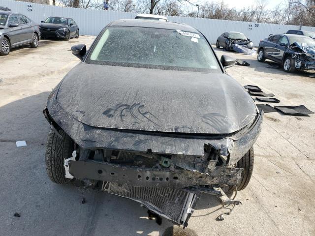 2021 MAZDA CX-30 PREF - 3MVDMBCL6MM221823