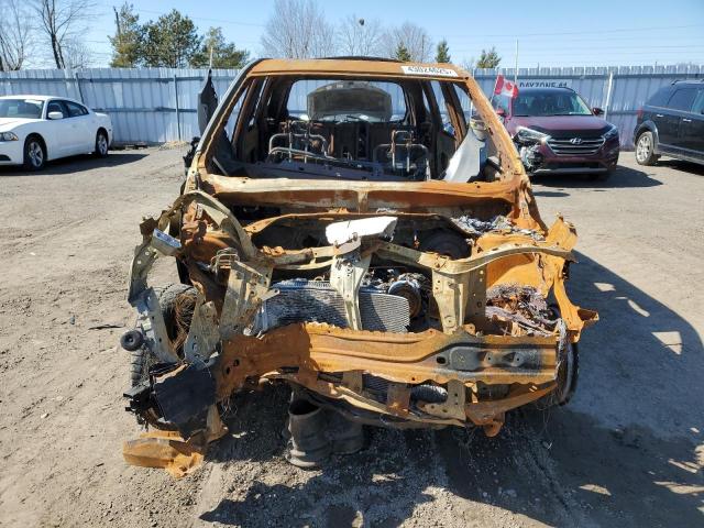 2020 SUBARU FORESTER T JF2SKEJCXLH484520
