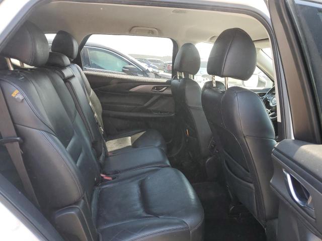 2018 MAZDA CX-9 TOURI - JM3TCACY0J0221277