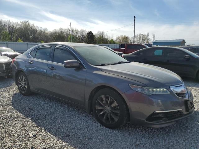 2017 ACURA TLX 19UUB1F31HA006285