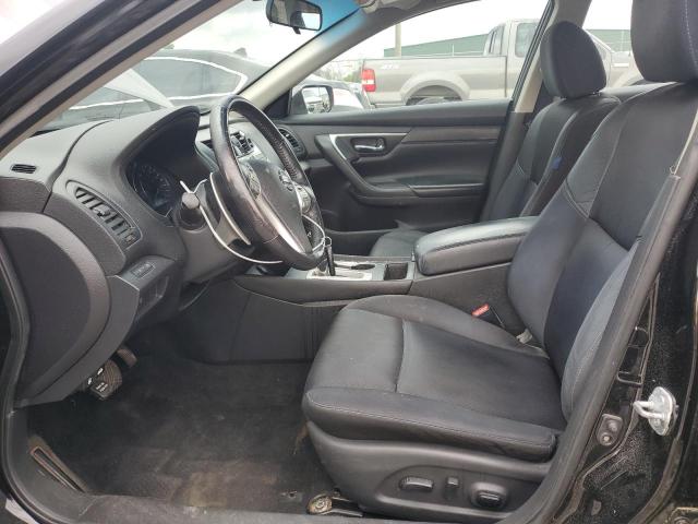2017 NISSAN ALTIMA 2.5 - 1N4AL3AP7HC184166