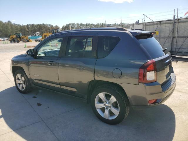 Vin: 1c4njcba6gd705043, lot: 49979105, jeep compass sport 20162
