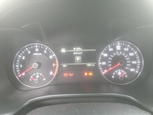 2024 KIA FORTE GT L - 3KPF54AD8RE813479