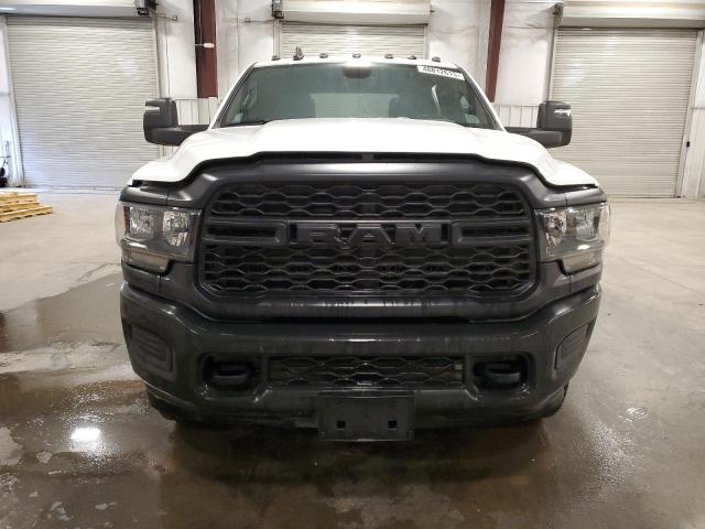 2024 RAM 3500 TRADE 3C63R3GJ3RG150249