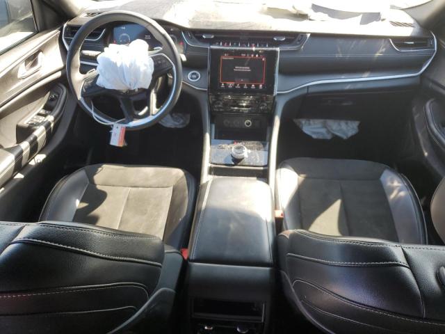 2024 JEEP GRAND CHER - 1C4RJHAG5R8948987