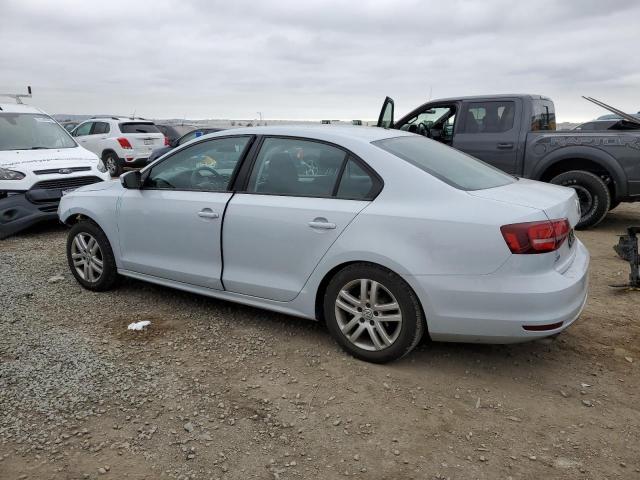 Vin: 3vw2b7aj5jm257928, lot: 50449575, volkswagen jetta s 20182