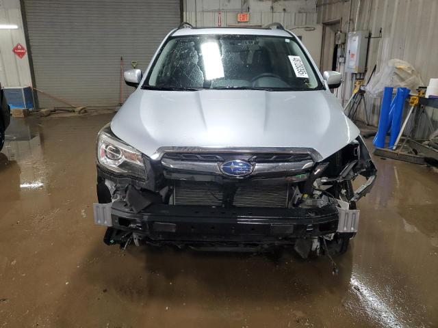 2017 SUBARU FORESTER 2 - JF2SJAWC2HH492302