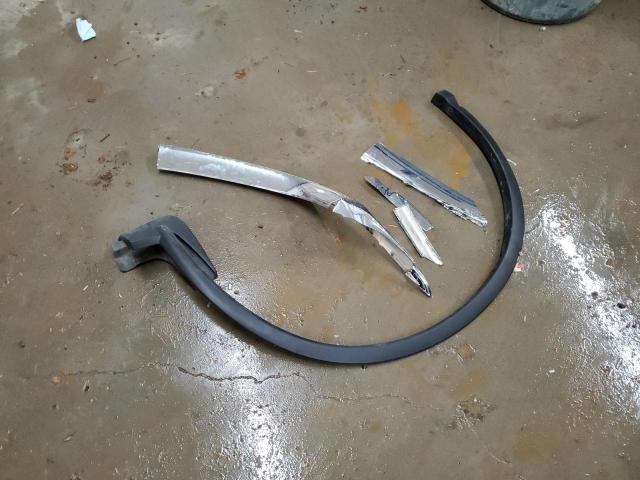 2021 MAZDA CX-5 TOURI - JM3KFACM5M1347827
