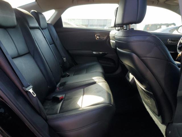 2015 TOYOTA AVALON HYB 4T1BD1EB9FU038448