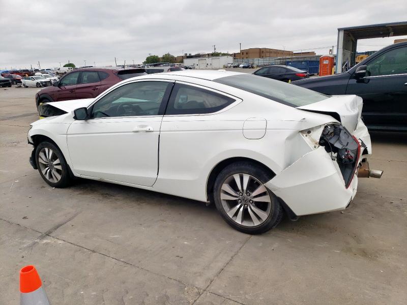 Vin: 1hgcs1b88ca017919, lot: 50594195, honda accord exl 20122